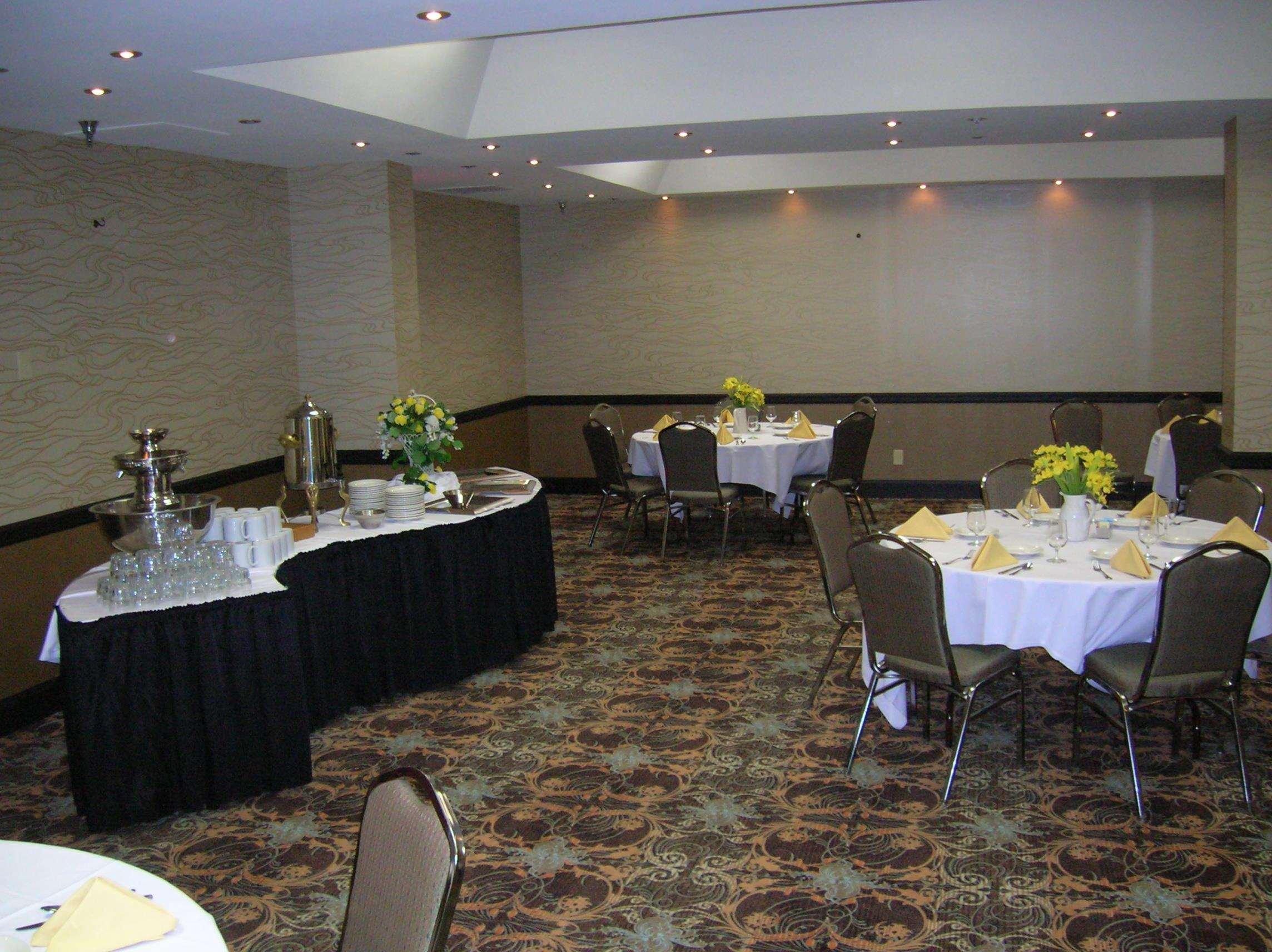Embassy Suites By Hilton Kansas City Overland Park Exteriér fotografie